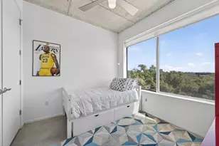 2301 S 5th St, Austin, TX 78704 - Photo 23