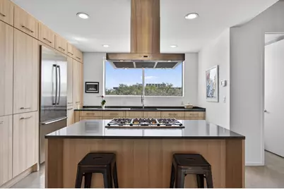 2301 S 5th Street #25, Austin, TX 78704 - Photo 7