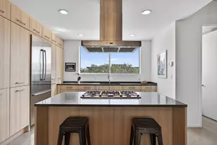 2301 S 5th St, Austin, TX 78704 - Photo 7