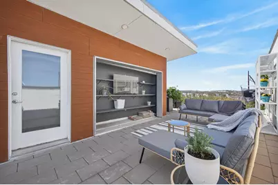 2301 S 5th Street #25, Austin, TX 78704 - Photo 25