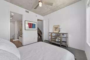 2301 S 5th St, Austin, TX 78704 - Photo 17