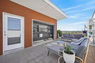 2301 S 5th St, Austin, TX 78704 - Photo 29