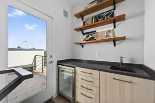 2301 S 5th St, Austin, TX 78704 - Photo 27