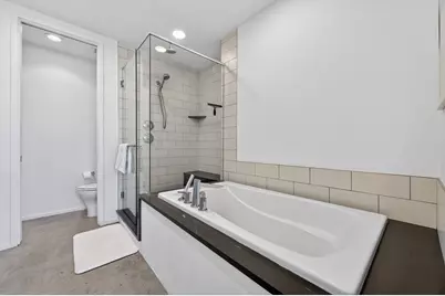 2301 S 5th Street #25, Austin, TX 78704 - Photo 21