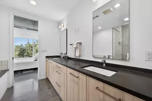 2301 S 5th St, Austin, TX 78704 - Photo 19
