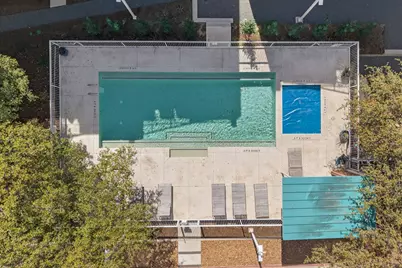 2301 S 5th Street #25, Austin, TX 78704 - Photo 33