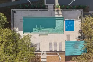 2301 S 5th St, Austin, TX 78704 - Photo 33