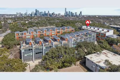 2301 S 5th Street #25, Austin, TX 78704 - Photo 31