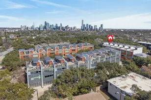 2301 S 5th St, Austin, TX 78704 - Photo 31