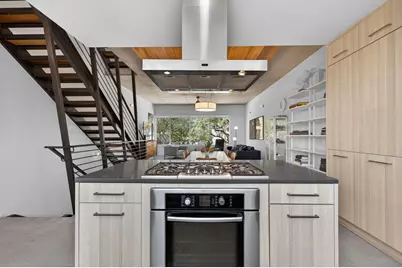 2301 S 5th Street #25, Austin, TX 78704 - Photo 11