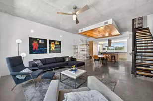 2301 S 5th St, Austin, TX 78704 - Photo 17