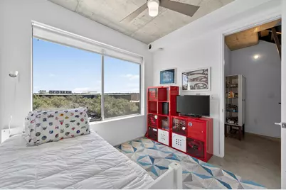 2301 S 5th Street #25, Austin, TX 78704 - Photo 21