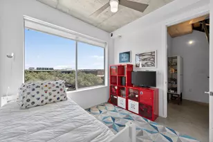 2301 S 5th St, Austin, TX 78704 - Photo 21
