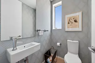 2301 S 5th St, Austin, TX 78704 - Photo 15