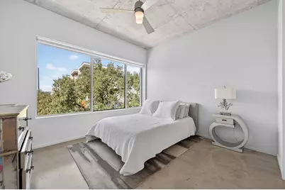 2301 S 5th Street #25, Austin, TX 78704 - Photo 19
