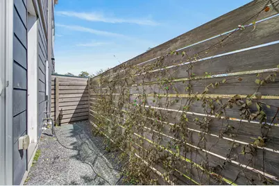 2301 S 5th Street #25, Austin, TX 78704 - Photo 5