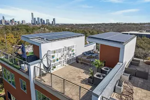 2301 S 5th St, Austin, TX 78704 - Photo 1