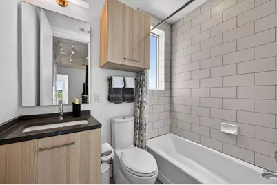 2301 S 5th Street #25, Austin, TX 78704 - Photo 25