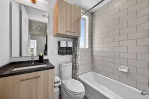 2301 S 5th St, Austin, TX 78704 - Photo 25