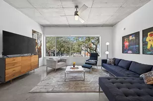 2301 S 5th St, Austin, TX 78704 - Photo 13