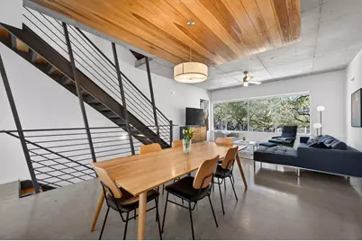 2301 S 5th Street #25, Austin, TX 78704 - Photo 13