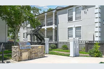 1901 Lakeside Drive #412, Seabrook, TX 77586 - Photo 17