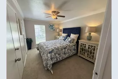 1901 Lakeside Drive #412, Seabrook, TX 77586 - Photo 5