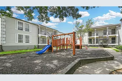 1901 Lakeside Drive #412, Seabrook, TX 77586 - Photo 19
