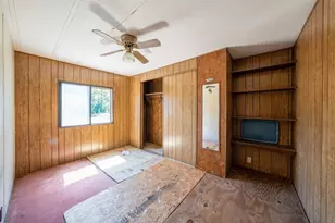 1611 W Main St, Little River-Academy, TX 76554 - Photo 13