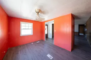 1611 W Main St, Little River-Academy, TX 76554 - Photo 7