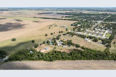 1611 W Main Street, Little River-Academy, TX 76554 - Photo 23