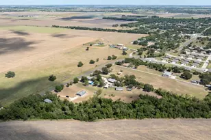 1611 W Main St, Little River-Academy, TX 76554 - Photo 23