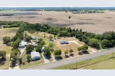 1611 W Main Street, Little River-Academy, TX 76554 - Photo 21