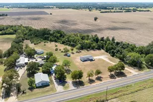 1611 W Main St, Little River-Academy, TX 76554 - Photo 21