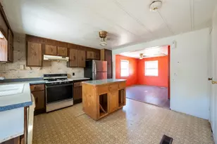 1611 W Main St, Little River-Academy, TX 76554 - Photo 11