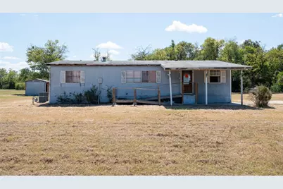 1611 W Main Street, Little River-Academy, TX 76554 - Photo 3