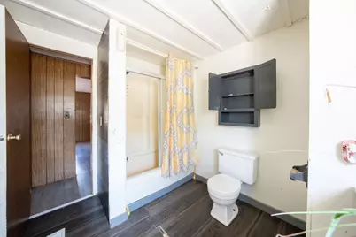 1611 W Main Street, Little River-Academy, TX 76554 - Photo 15