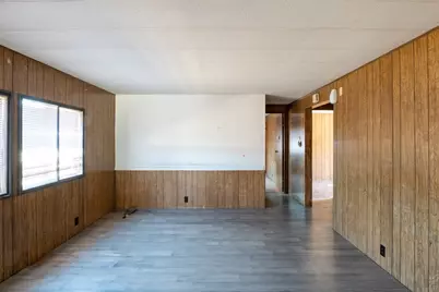 1611 W Main Street, Little River-Academy, TX 76554 - Photo 5