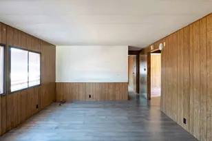 1611 W Main St, Little River-Academy, TX 76554 - Photo 5