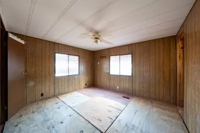 1611 W Main Street, Little River-Academy, TX 76554 - Photo 17