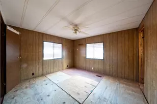 1611 W Main St, Little River-Academy, TX 76554 - Photo 17