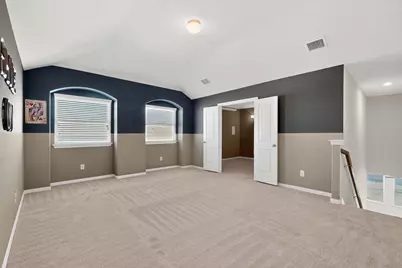 102 Plantain Drive, Hutto, TX 78634 - Photo 21