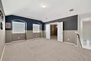 102 Plantain Dr, Hutto, TX 78634 - Photo 21