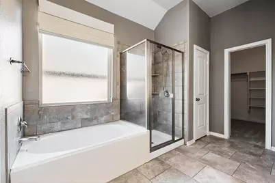 102 Plantain Drive, Hutto, TX 78634 - Photo 19