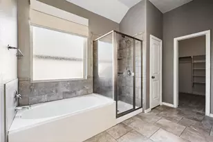 102 Plantain Dr, Hutto, TX 78634 - Photo 19