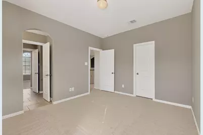 102 Plantain Drive, Hutto, TX 78634 - Photo 29