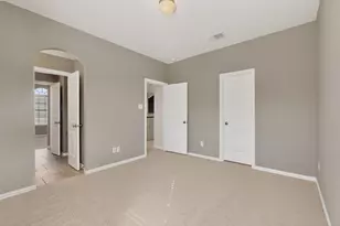 102 Plantain Dr, Hutto, TX 78634 - Photo 29