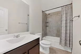 102 Plantain Dr, Hutto, TX 78634 - Photo 7