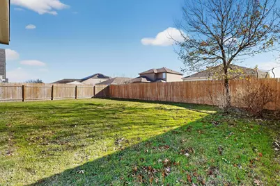 102 Plantain Drive, Hutto, TX 78634 - Photo 31