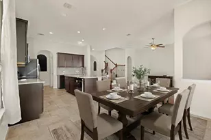 102 Plantain Dr, Hutto, TX 78634 - Photo 13